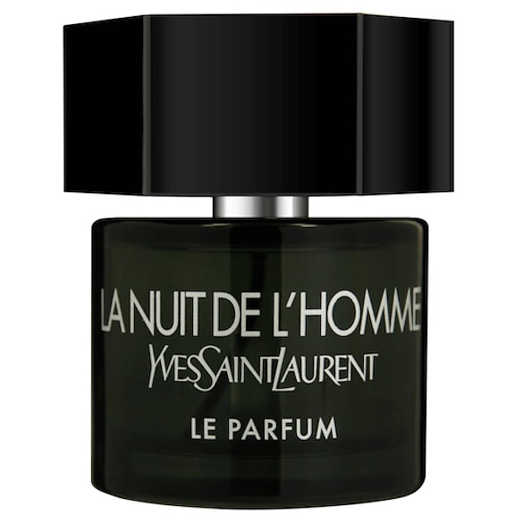 La Nuit de L'Homme - Eau de Parfum, YVES SAINT LAURENT